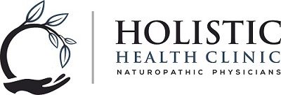 cropped holistic health care 5 5