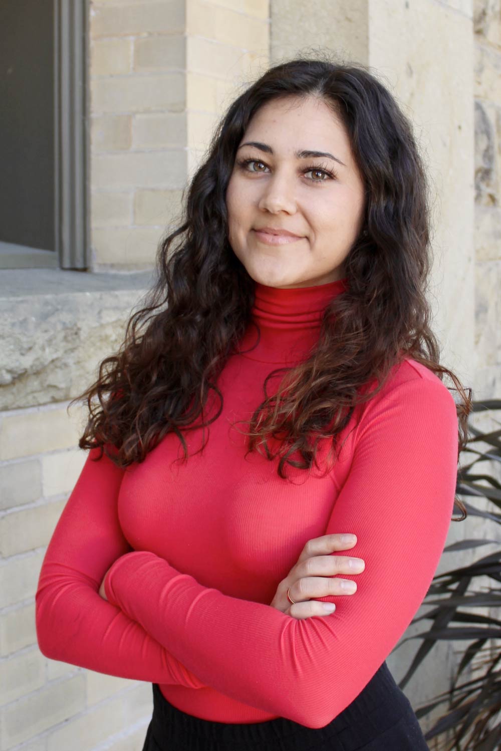 Our Doctors Holistic Health Clinic